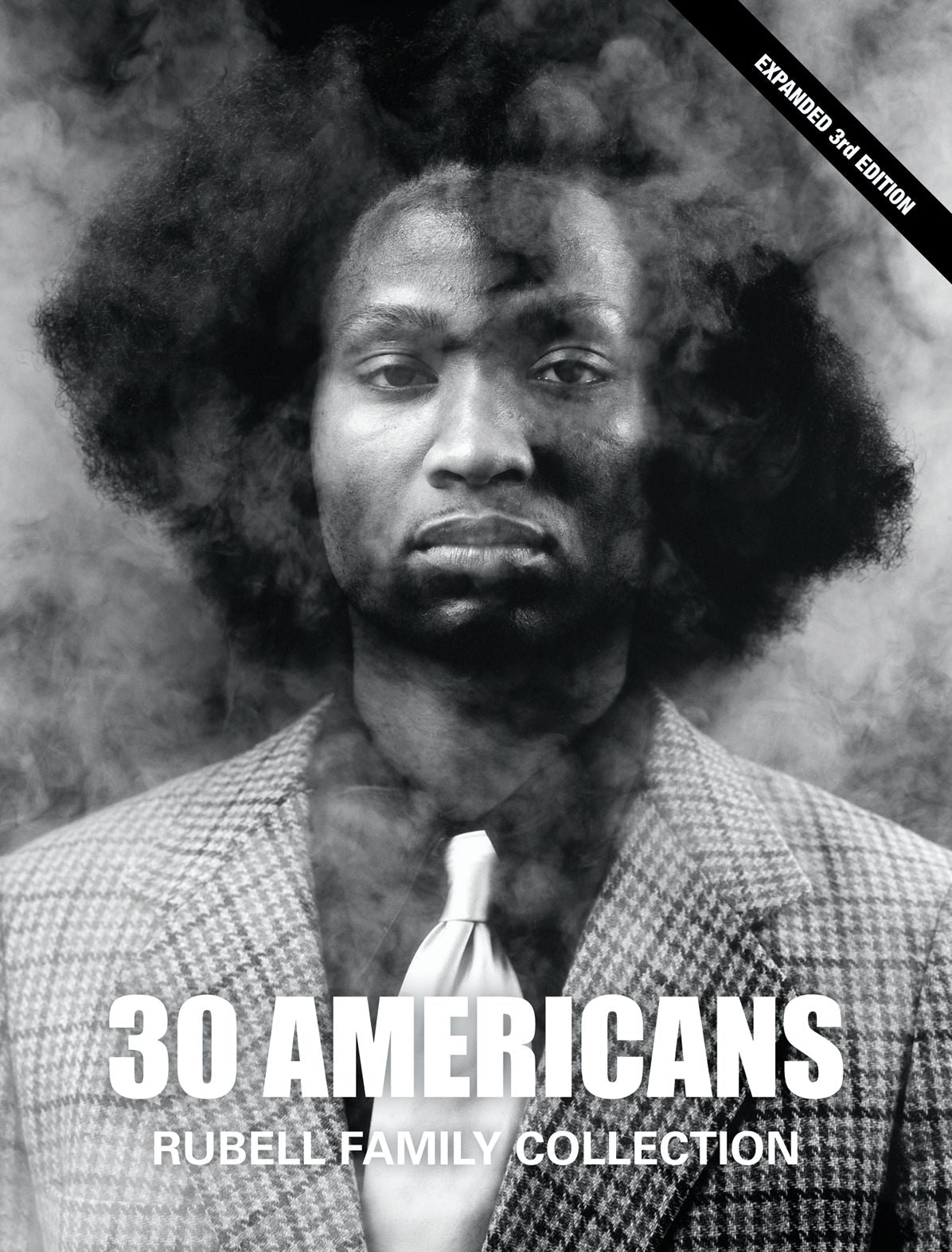 30 Americans : Rubell Family Collection