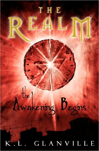 The Realm