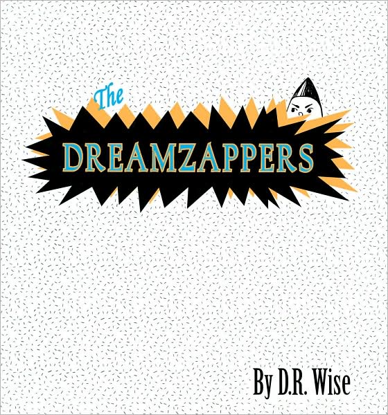 The Dreamzappers