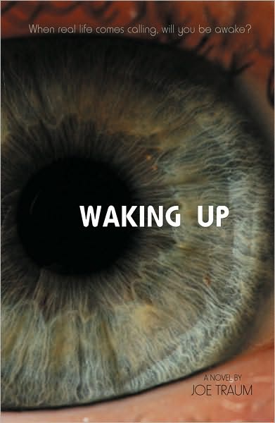 Waking Up