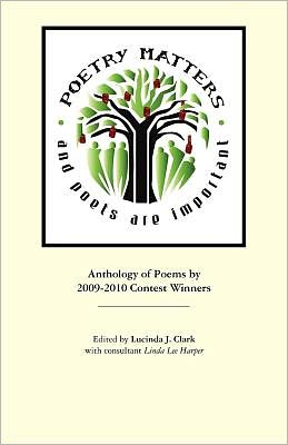 Poetry Matters
