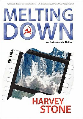 Melting Down