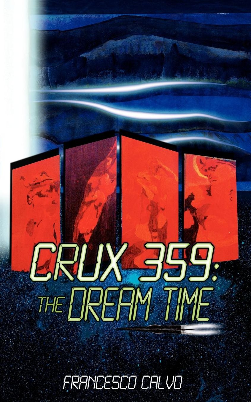 Crux 359