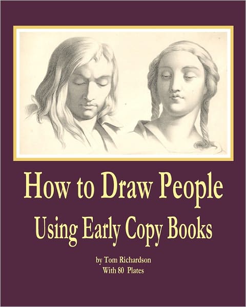 How To Draw People