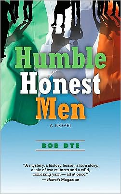 Humble Honest Men