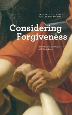 Considering Forgiveness