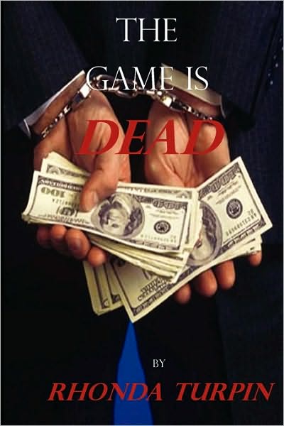 The Game Is Dead