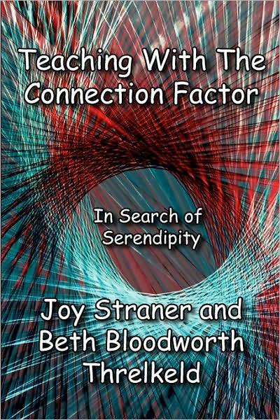 Teaching With The Connection Factor