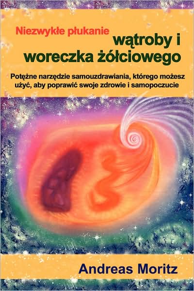 Niezwyk E P Ukanie W Troby I Woreczka Ciowego
