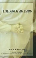 The CIA Doctors