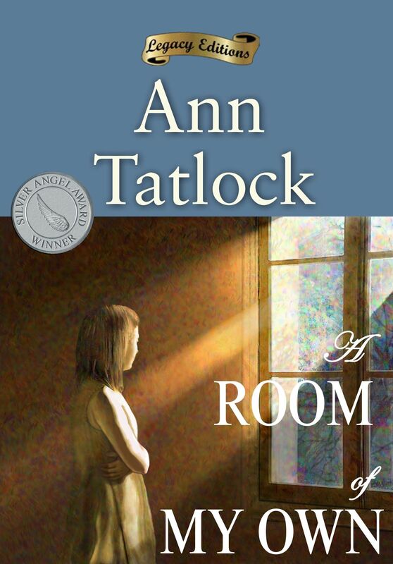 A Room Of My Own