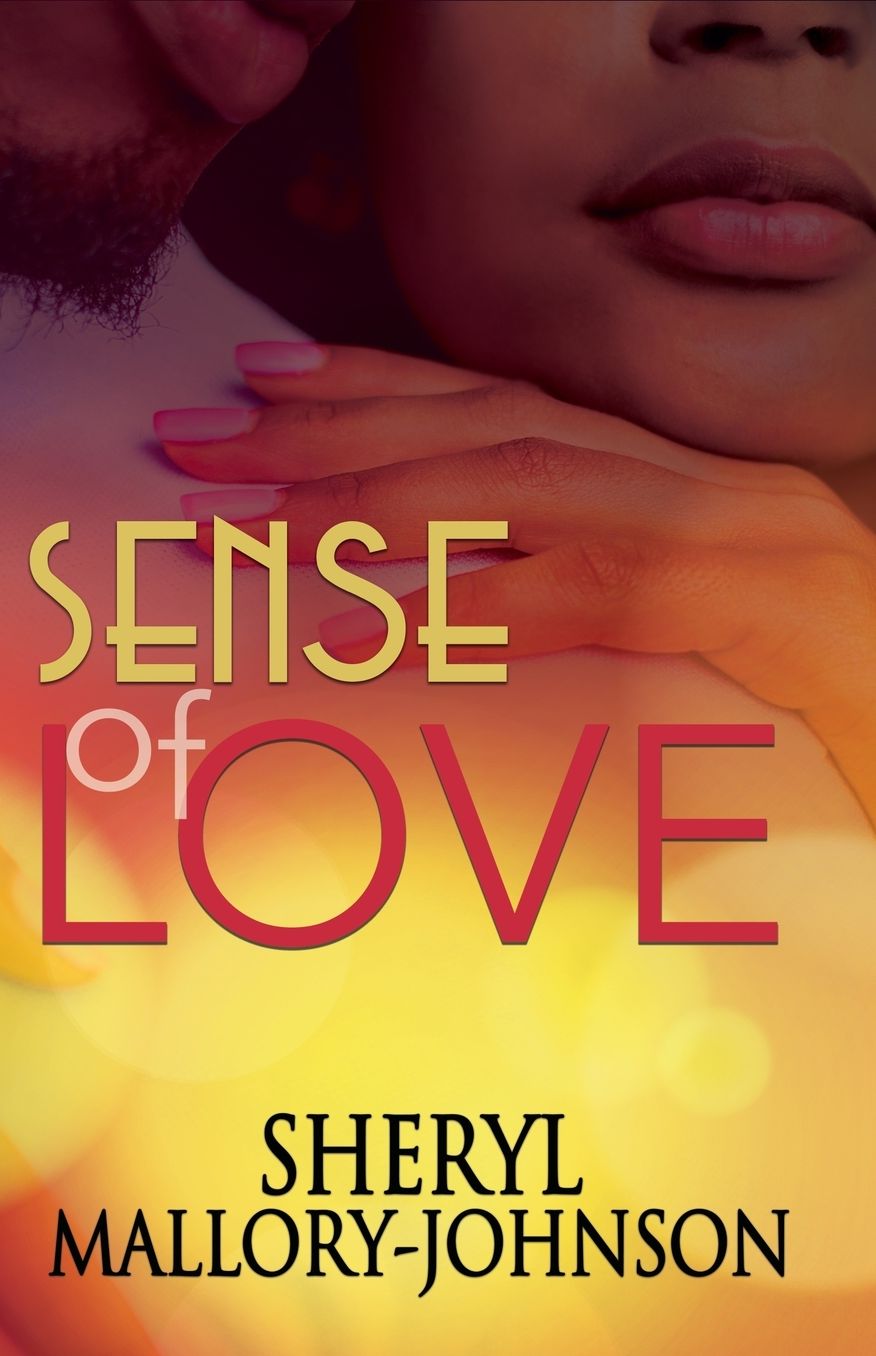 Sense Of Love