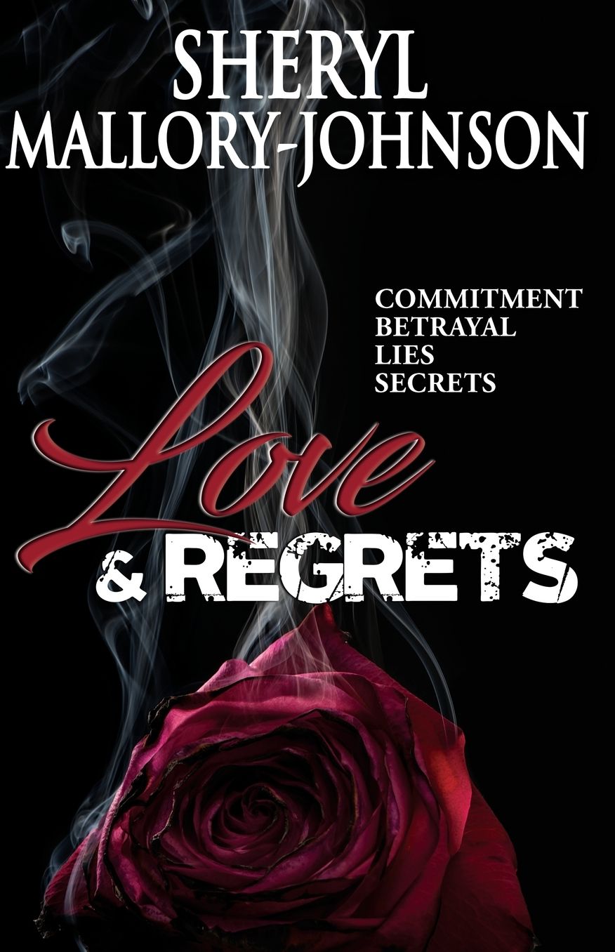 Love & Regrets