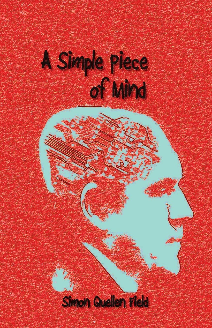 A Simple Piece Of Mind