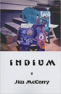 Indium