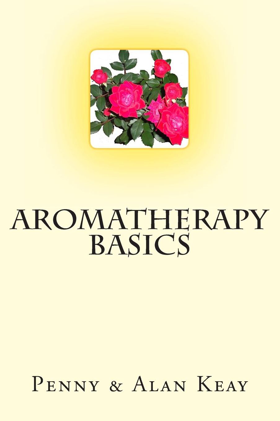 Aromatherapy Basics