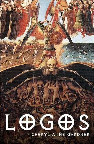 Logos