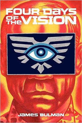Four Days of the Vision