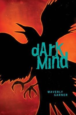 Darkmind