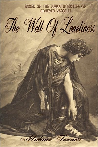 The Well Of Loneliness