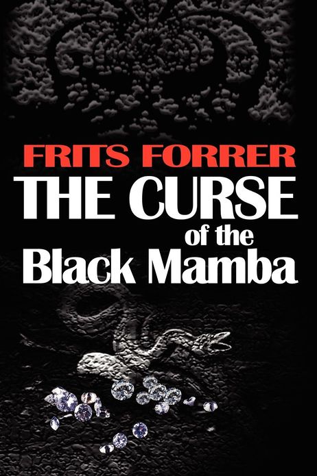 The Curse Of The Black Mamba