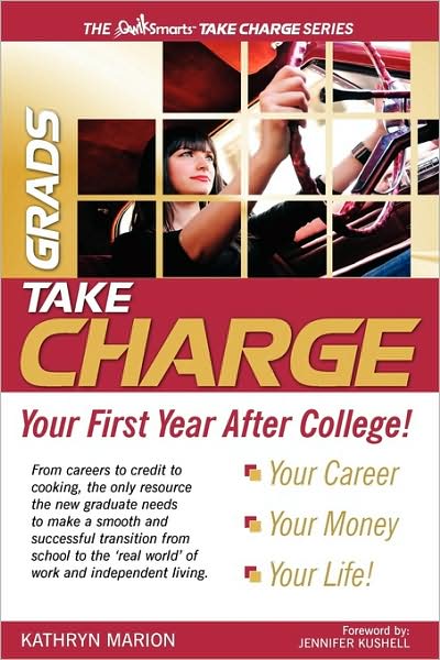 Grads