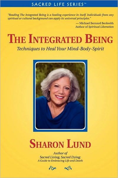 The Integrated Being