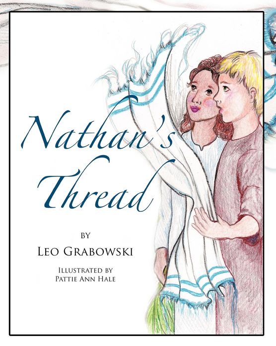 Nathan's Thread