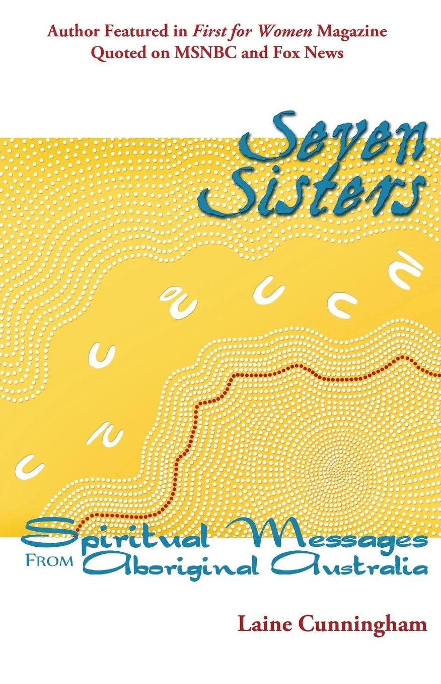 Seven Sisters