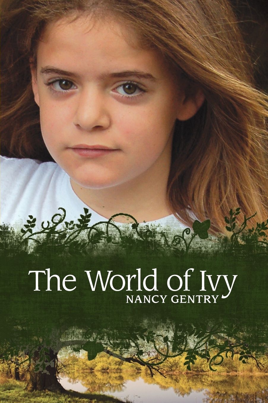 The World Of Ivy