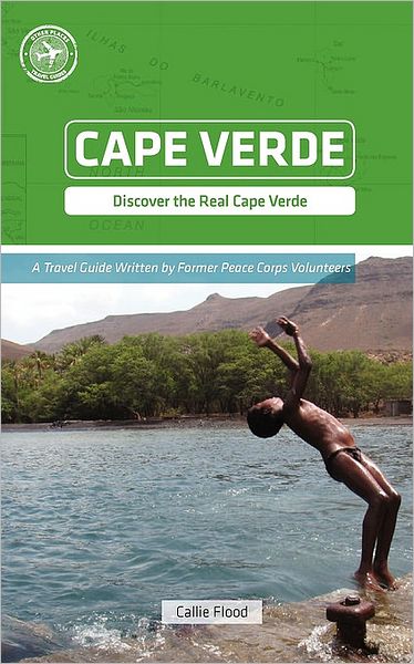 Cape Verde (Other Places Travel Guide)