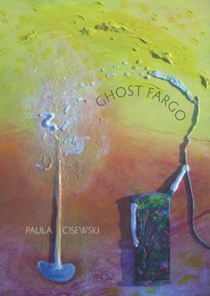 Ghost Fargo