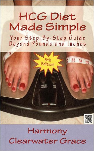 Hcg Diet Made Simple