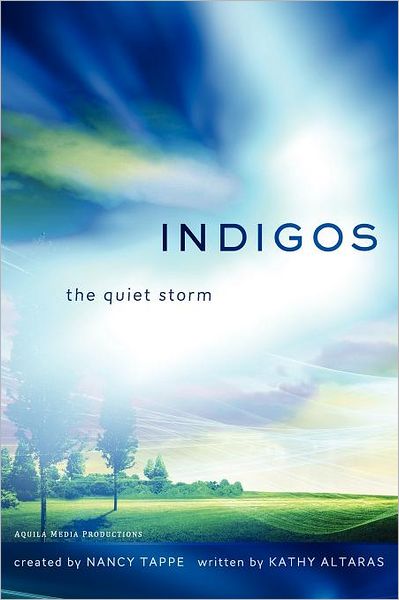 Indigos