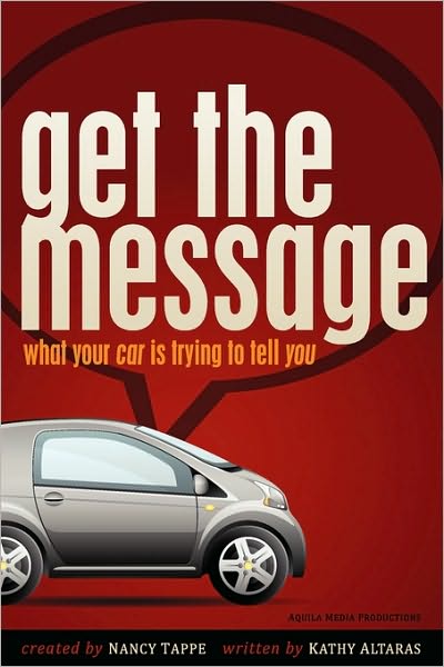 Get The Message