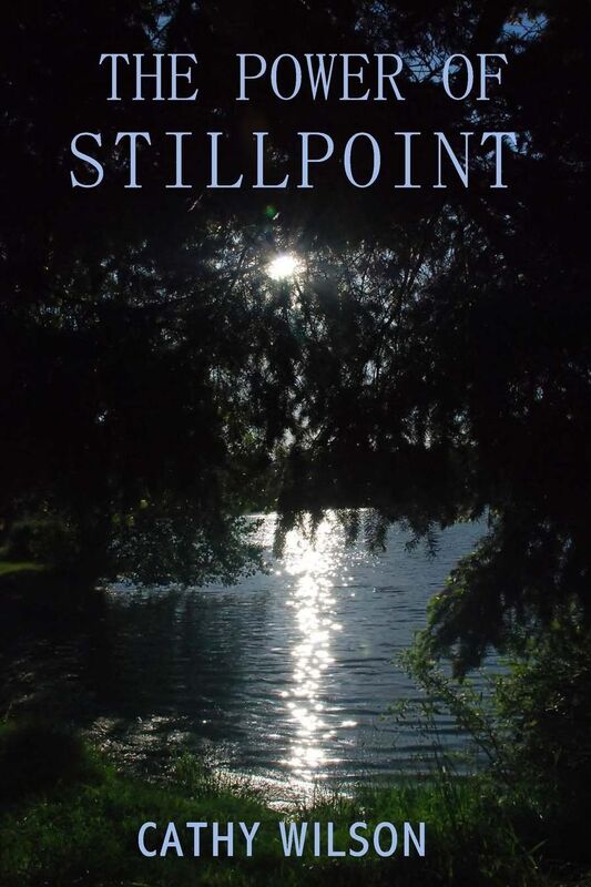The Power of StillPoint