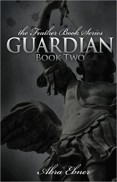 Guardian