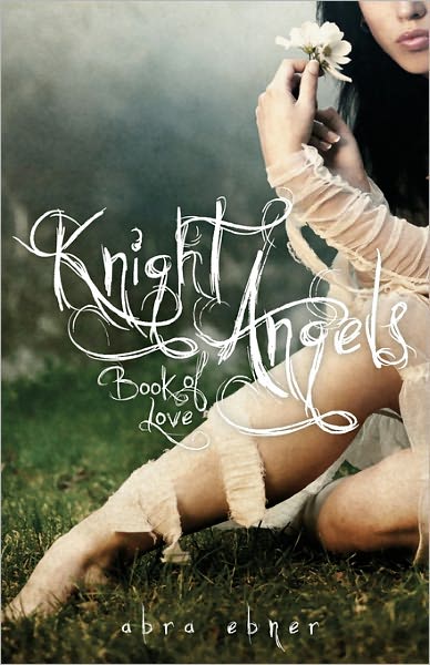 Knight Angels