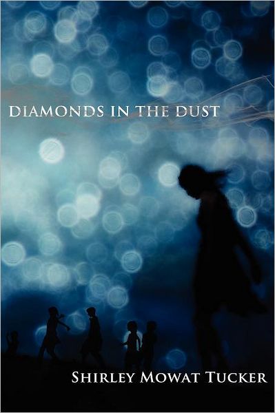 Diamonds In The Dust