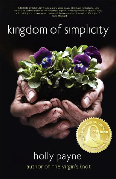 Kingdom of Simplicity