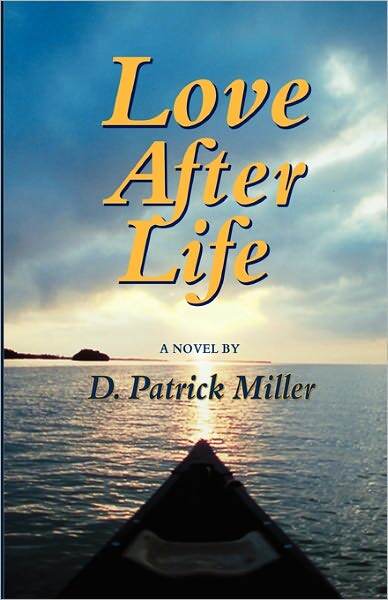 Love After Life