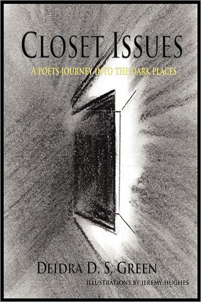 Closet Issues
