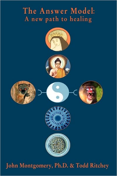 The Answer Model