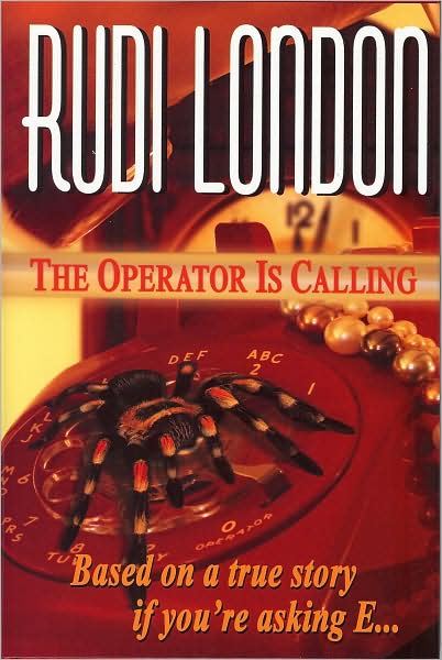 The Operator Is Calling