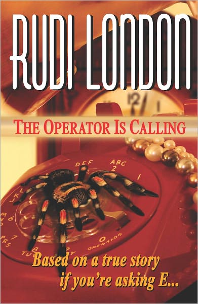 The Operator Is Calling