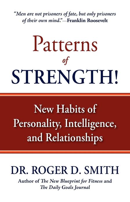 Overcoming The 4 Failures