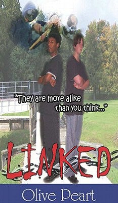 Linked