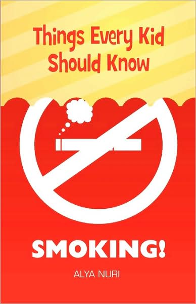 Things Every Kid Should Know
