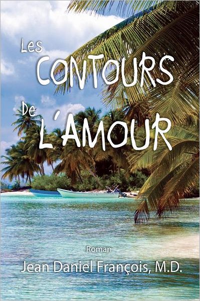 Les contours de L'amour