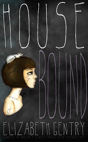 Housebound
